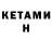 Канабис семена Nikita Race