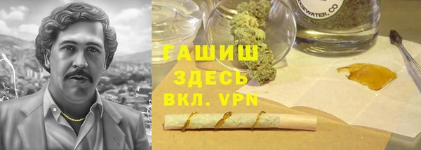 ПСИЛОЦИБИНОВЫЕ ГРИБЫ Елабуга