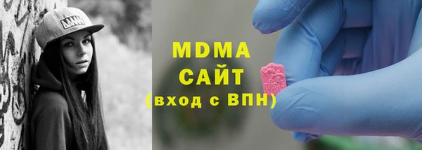 ПСИЛОЦИБИНОВЫЕ ГРИБЫ Елабуга