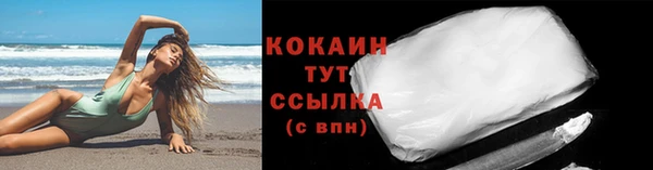 ПСИЛОЦИБИНОВЫЕ ГРИБЫ Елабуга