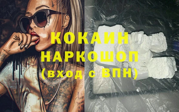 ПСИЛОЦИБИНОВЫЕ ГРИБЫ Елабуга